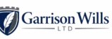Garrison Wills Ltd Logo